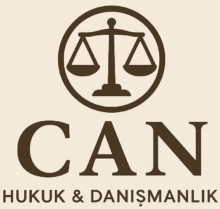 xn--canhukukvedansmanlk-s5cf.com